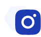 demo-attachment-1151-Group_7558