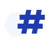 demo-attachment-1155-Group_7561